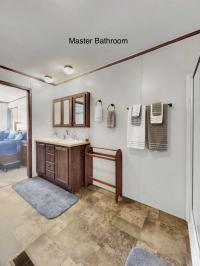 2015 Redman 2016RA2860-2221 Manufactured Home