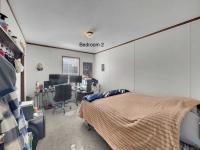 2015 Redman 2016RA2860-2221 Manufactured Home