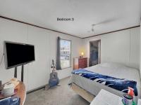 2015 Redman 2016RA2860-2221 Manufactured Home