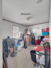 2015 Redman 2016RA2860-2221 Manufactured Home