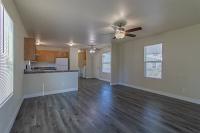 2011 Cavco Manufactured Home