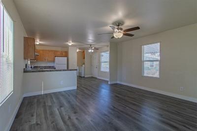 Photo 3 of 14 of home located at 1601 S. Sandhill Rd. Las Vegas, NV 59104