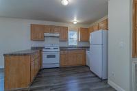 2011 Cavco Manufactured Home