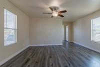 2011 Cavco Manufactured Home