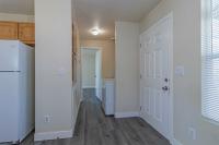 2011 Cavco Manufactured Home