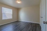 2011 Cavco Manufactured Home