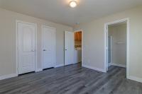 2011 Cavco Manufactured Home