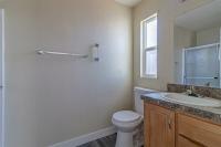 2011 Cavco Manufactured Home