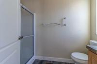 2011 Cavco Manufactured Home