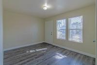 2011 Cavco Manufactured Home