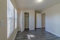 2011 Cavco Manufactured Home