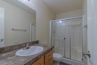 2011 Cavco Manufactured Home