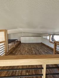 2023 PLATINUM COTTAGES 575e-FPSL  Manufactured Home