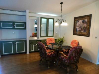 Photo 2 of 8 of home located at 1001 Starkey Road, #804 Largo, FL 33771