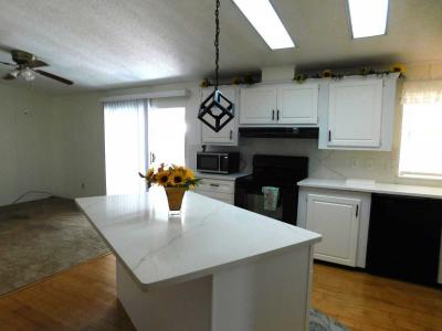 Photo 3 of 8 of home located at 1001 Starkey Road, #804 Largo, FL 33771