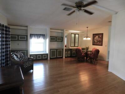 Photo 5 of 8 of home located at 1001 Starkey Road, #804 Largo, FL 33771