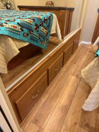 2009 CAVCO Manufactured Home