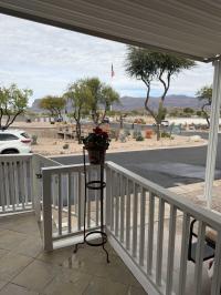 2009 CAVCO Manufactured Home