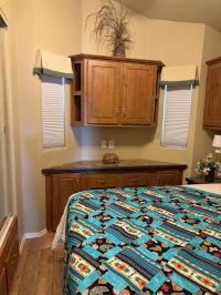 2009 CAVCO Manufactured Home