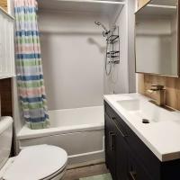 1962 Amed MH Mobile Home