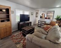 1962 Amed MH Mobile Home