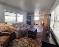 1962 Amed MH Mobile Home