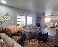 1962 Amed MH Mobile Home