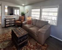 1962 Amed MH Mobile Home