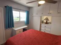 1962 Amed MH Mobile Home