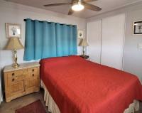 1962 Amed MH Mobile Home