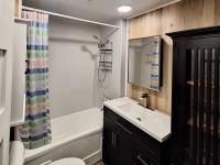 1962 Amed MH Mobile Home