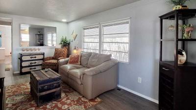 Photo 5 of 24 of home located at 1855 W Wickenburg Way #24 Wickenburg, AZ 85390