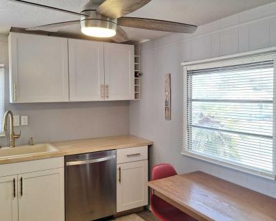 Photo 3 of 24 of home located at 1855 W Wickenburg Way #24 Wickenburg, AZ 85390