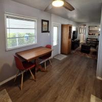 1962 Amed MH Mobile Home