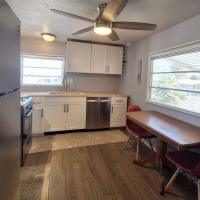 1962 Amed MH Mobile Home