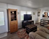 1962 Amed MH Mobile Home