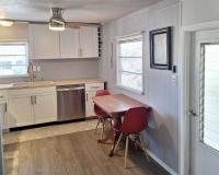 1962 Amed MH Mobile Home