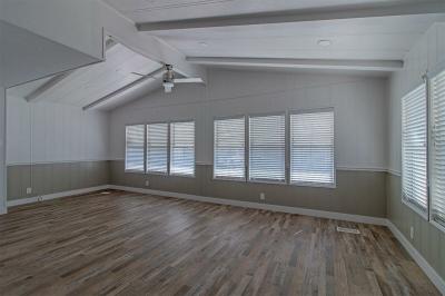 Photo 3 of 17 of home located at 5303 E. Twain Ave. Las Vegas, NV 89122