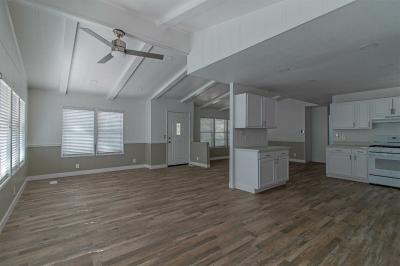 Photo 5 of 17 of home located at 5303 E. Twain Ave. Las Vegas, NV 89122