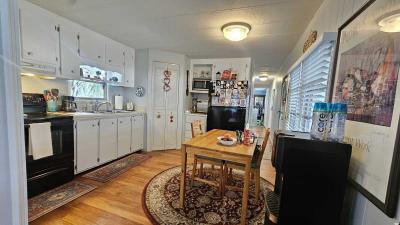 Photo 2 of 8 of home located at 9925 Ulmerton Rd, #9 Largo, FL 33771