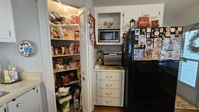 Photo 3 of 8 of home located at 9925 Ulmerton Rd, #9 Largo, FL 33771