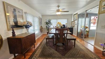 Photo 4 of 8 of home located at 9925 Ulmerton Rd, #9 Largo, FL 33771