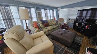 Photo 5 of 8 of home located at 9925 Ulmerton Rd, #9 Largo, FL 33771