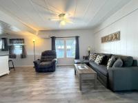 1972 Home Mobile Home