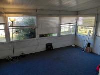 1994 Manufactured Home