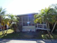 1979 TWIN Manufactured Home