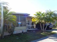 1979 TWIN Manufactured Home