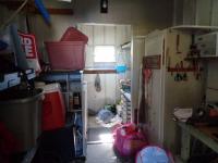 1979 TWIN Manufactured Home