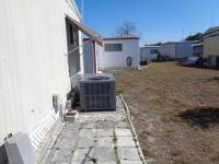 1979 TWIN Manufactured Home