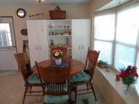 1979 TWIN Manufactured Home